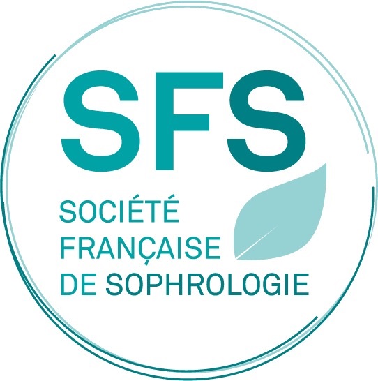 SFS - Société Française de Sophrologie