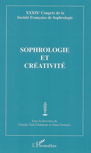 Sophrologie et créativité