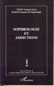 Sophrologie et addictions