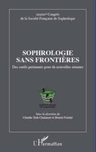 Sophrologie sans frontières