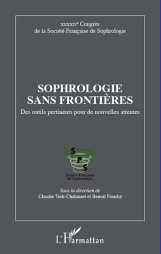 Sophrologie sans frontières