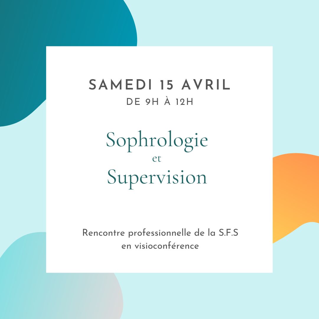sophrologie-supervision-avril-2023