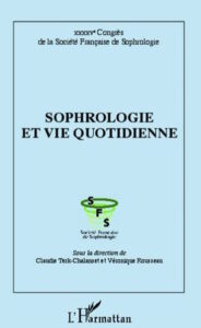 Sophrologie et vie quotidienne