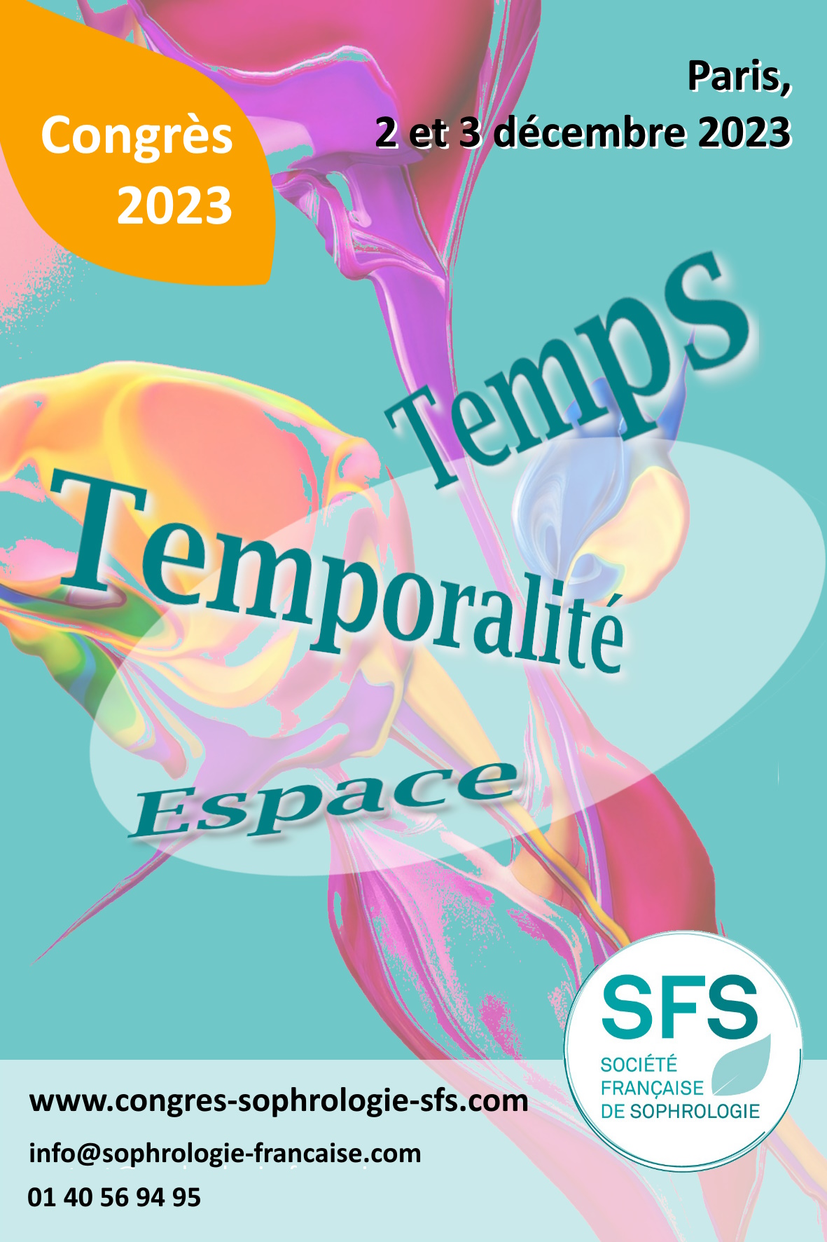 Congres-sophrologie-SFS-2023