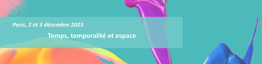 congres 2023 - SFS - Société Française de Sophrologie