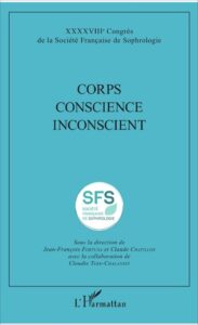 Corps Conscience Inconscient