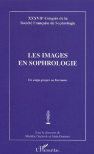 les images en sophrologie