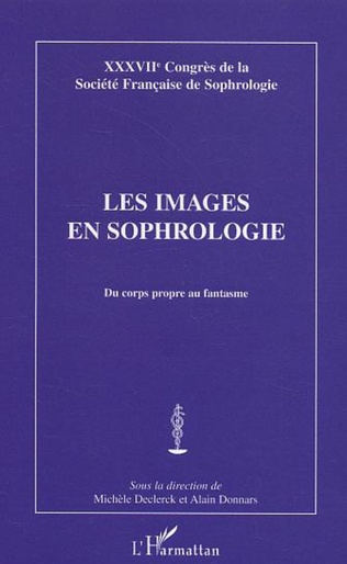 congres37-images - SFS - Société Française de Sophrologie