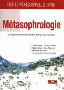 Métasophrologie