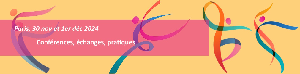 Congrès Sophrologie SFS