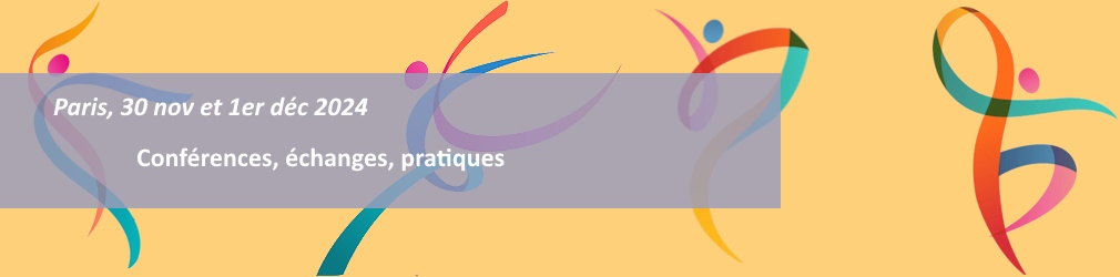 Congrès Sophrologie SFS