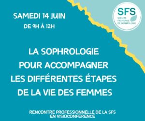 Rencontre-SFS-juin-2025