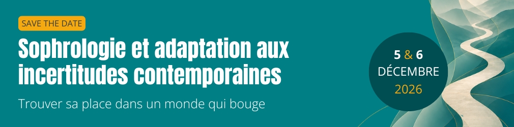 sfs-congres2026-bandeau-site
